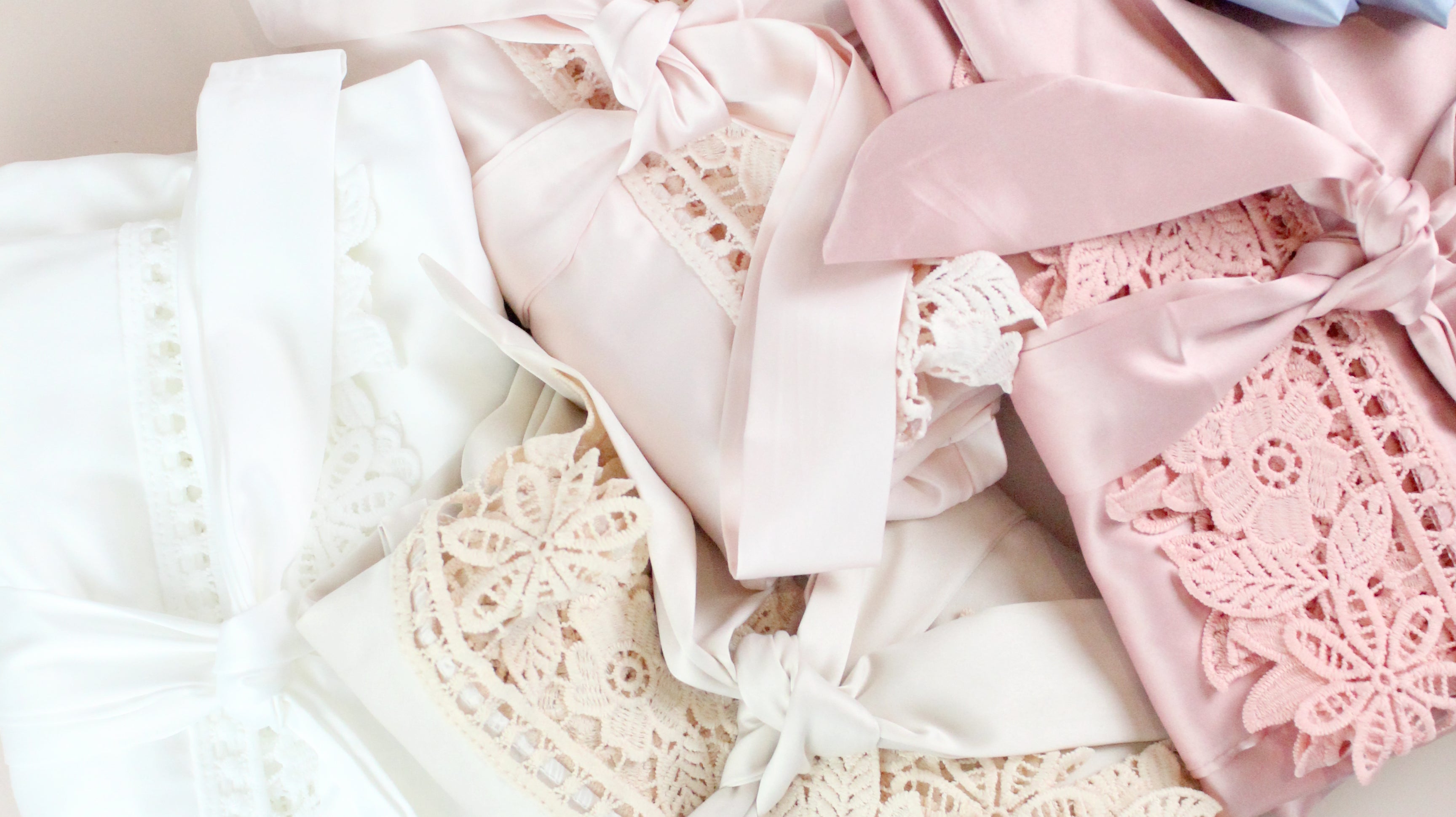 5 things to do before you walk down the aisle