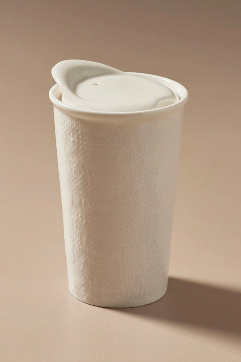 It&#39;s a Keeper Ceramic Mug