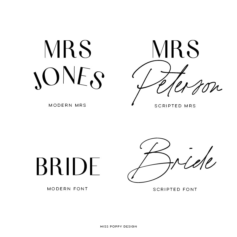 Bridal Jacket | Bridesmaid Boxes | Denim Bridesmaid Jacket | Pearl Denim Jacket