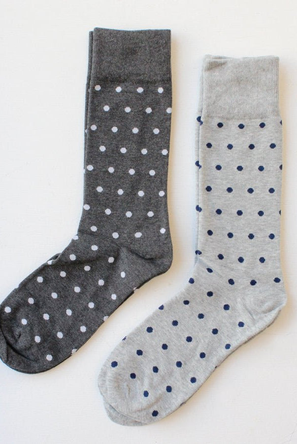 Groomsman Socks | Wedding Socks | Socks for the Groom