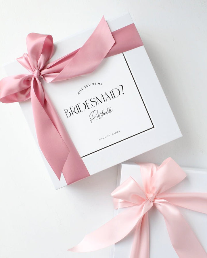 Top 7 Bridal Gifts for 2022