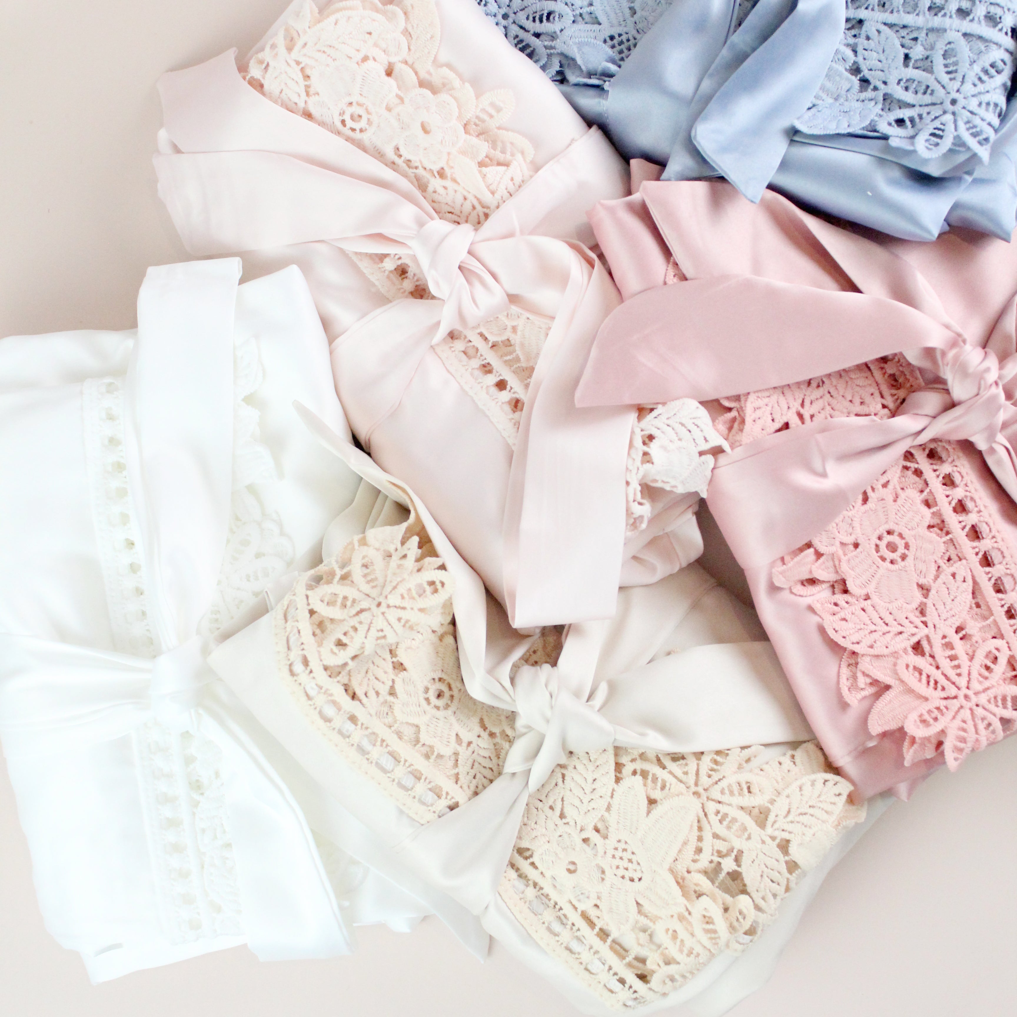 5 things to do before you walk down the aisle