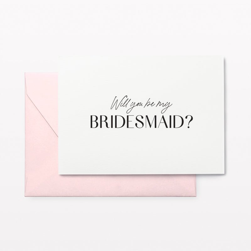 Greeting Cards & E-Cards