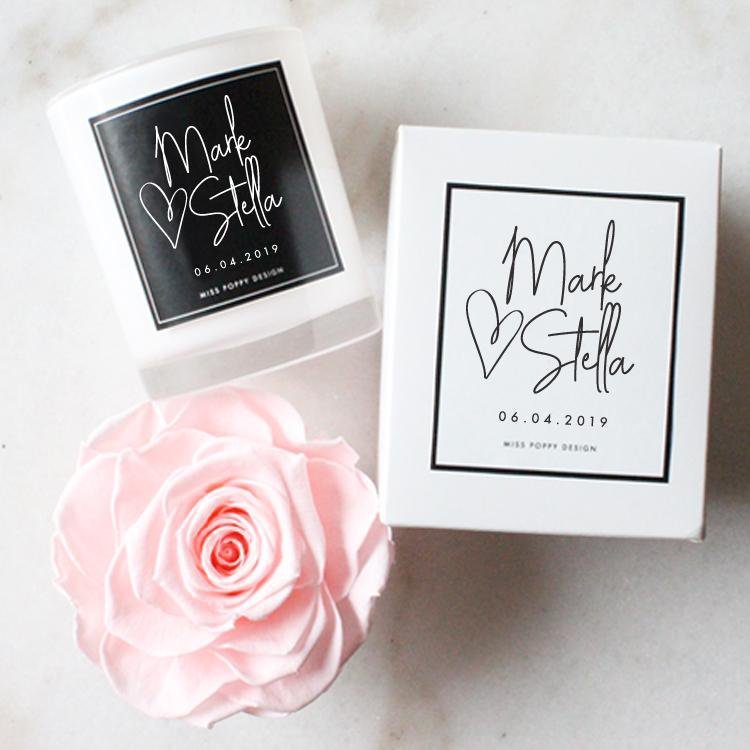 Guest Favours