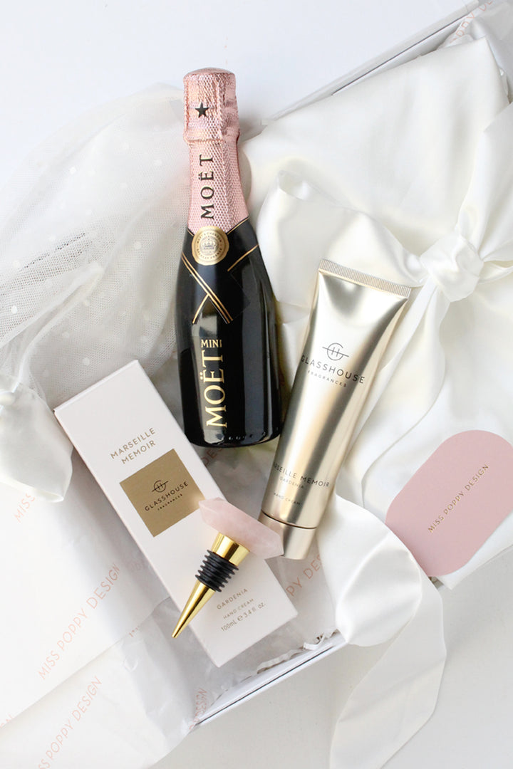Bridesmaid Boxes | Bridesmaid Proposal Boxes | Bridal Gift Boxes | Will you be my Bridesmaid Box
