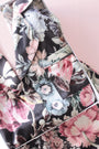 Satin Pyjamas Gifts for Her