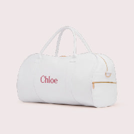 Personalised Bag