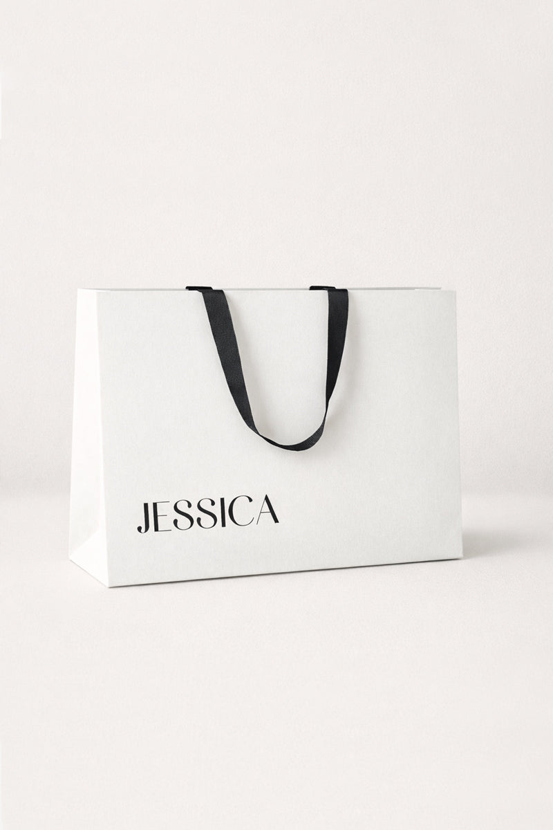 Personalised Gift Bag
