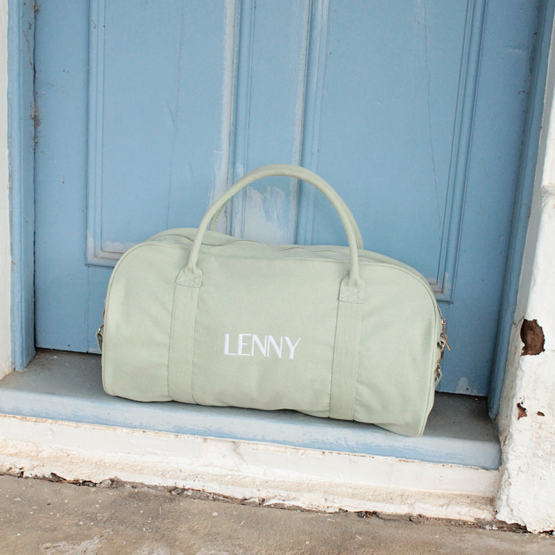 Bags