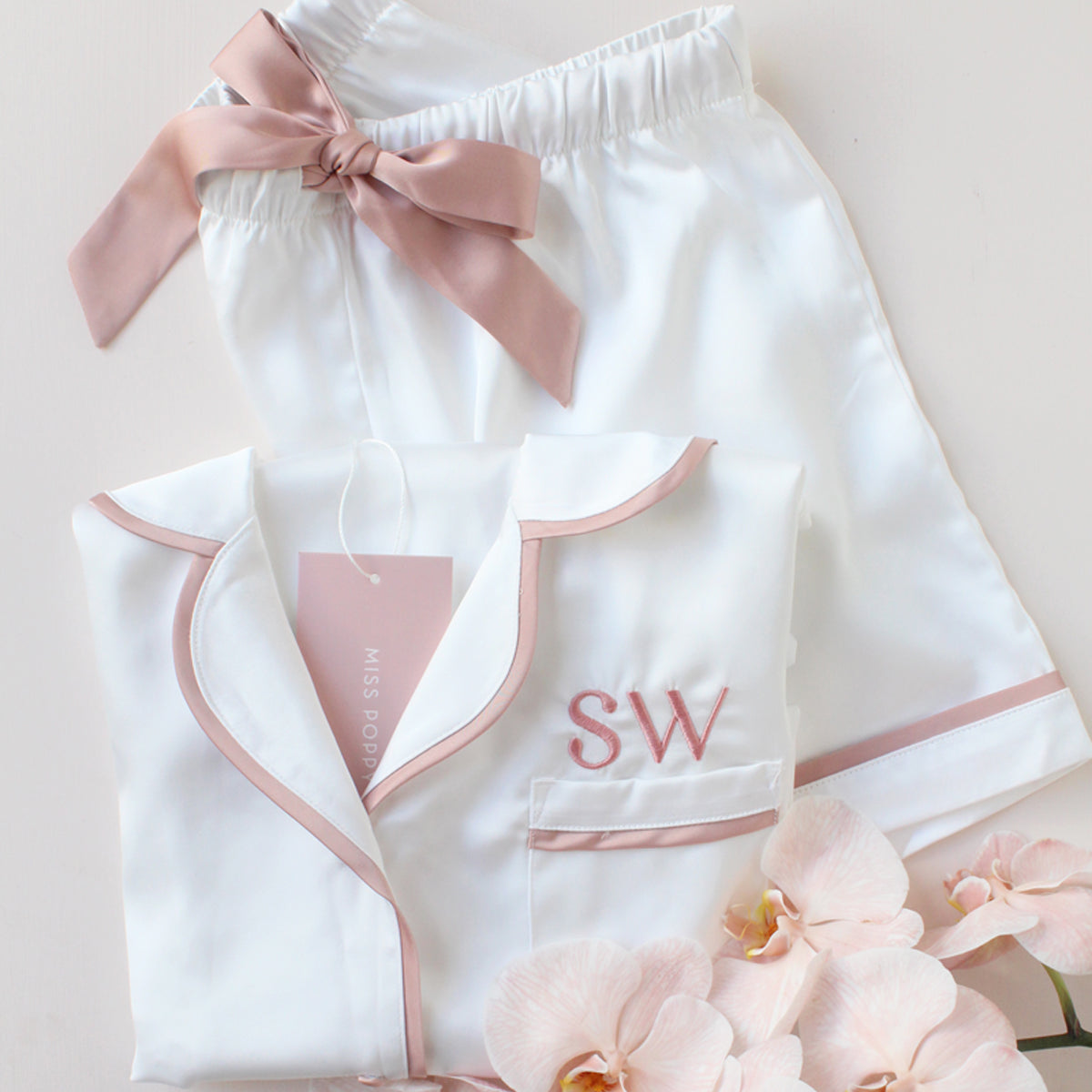 Sleepwear