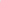 Personalised Duffle Bag - Pink