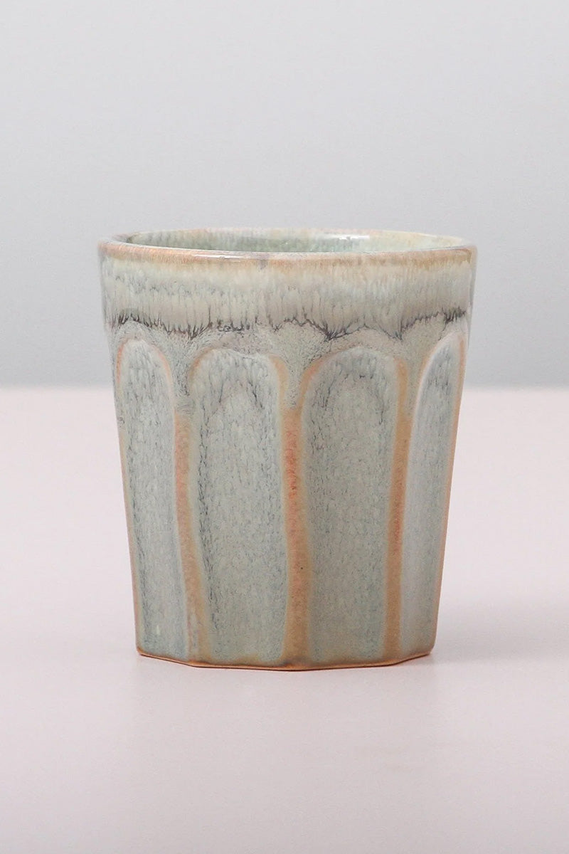 Ritual Latte Cup Seamist