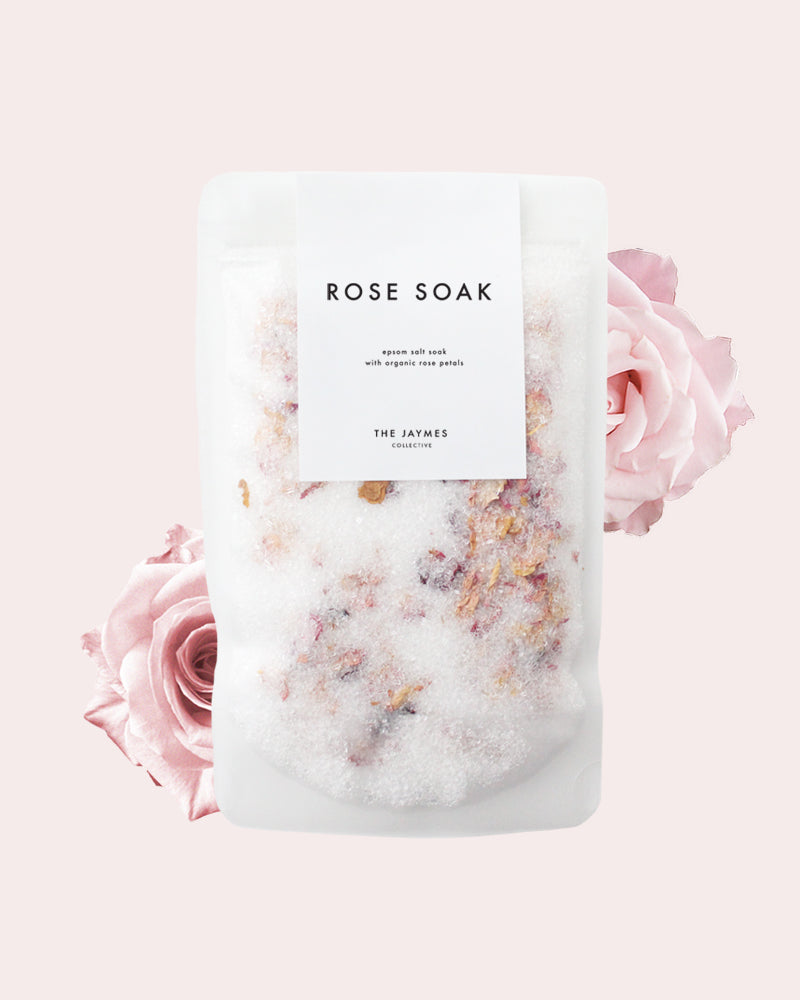 Bath & Body