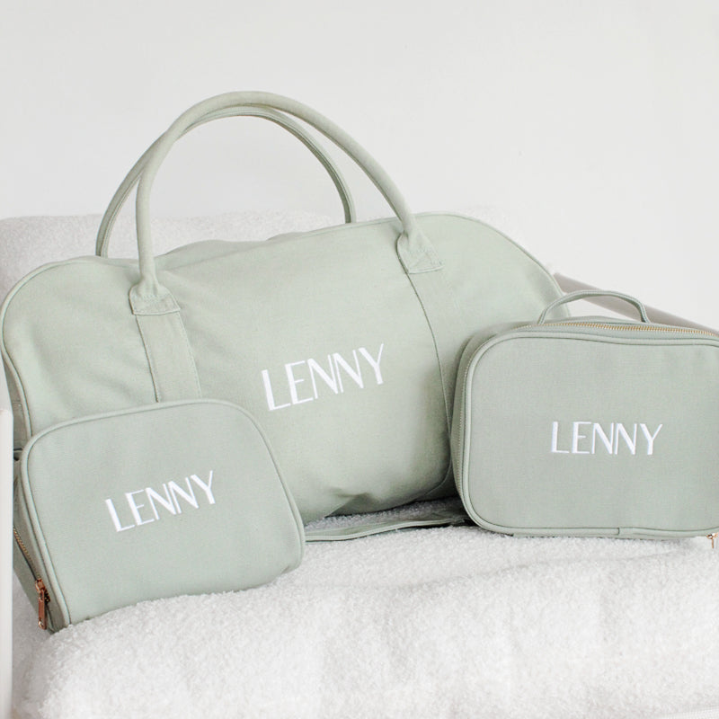 BAG BUNDLES