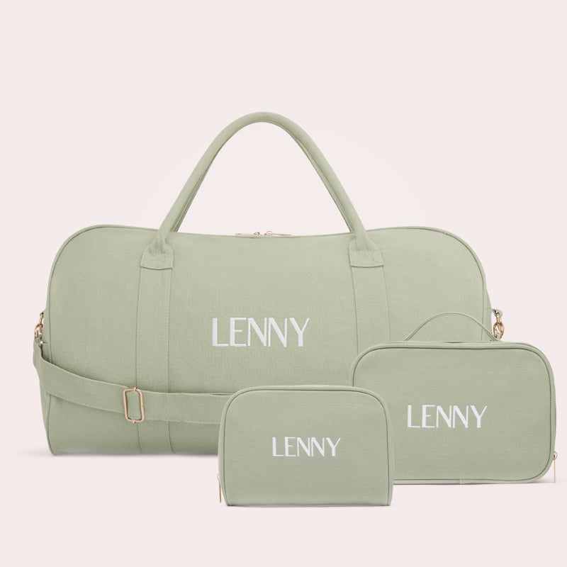 Bag Bundles