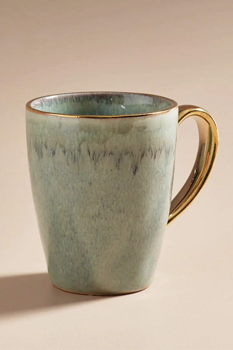 Senseo Mug Seamist