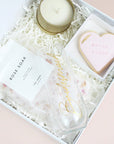 Blushing Proposal Gift Box