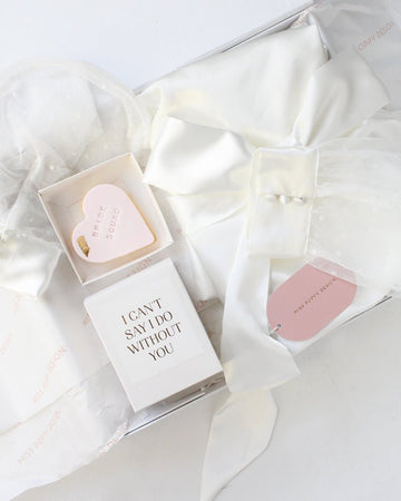 Felicity Bridal Gift Box