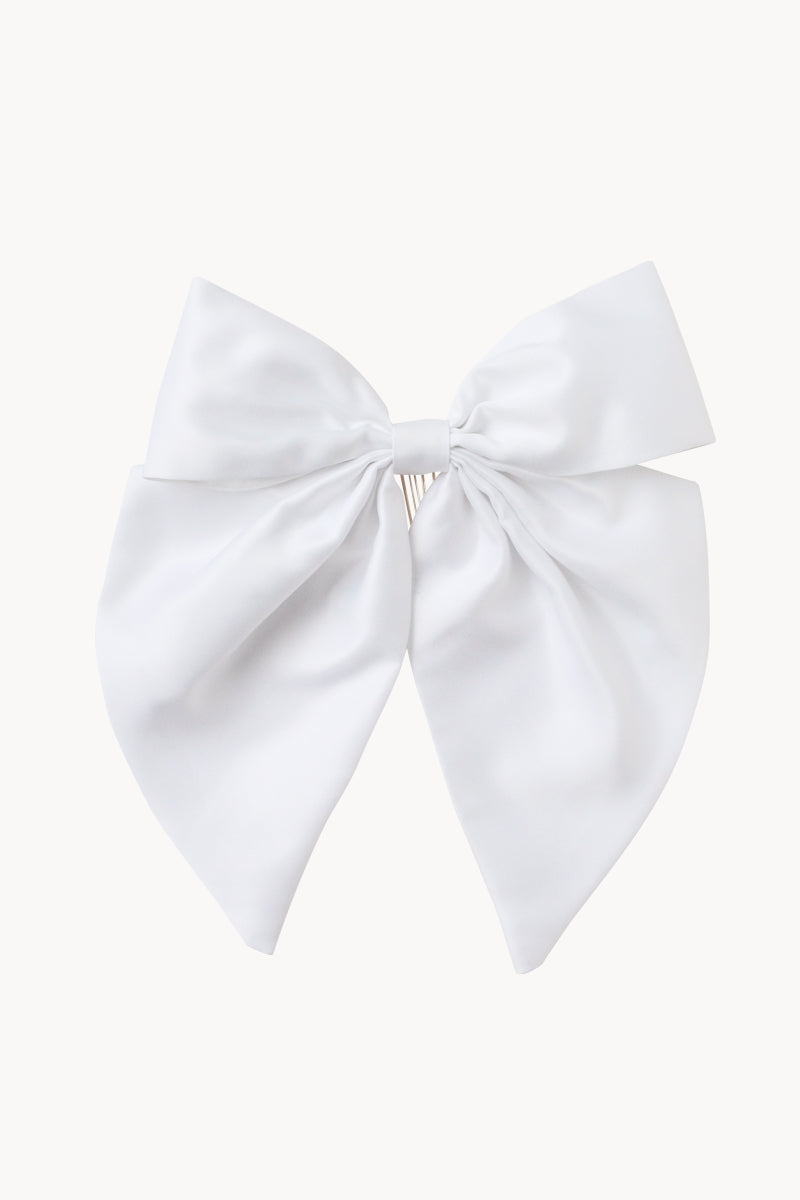 Hilary Bridal Bow