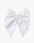 Hilary Bridal Bow