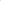 Glasshouse Fragrances 60g KYOTO IN BLOOM Candle