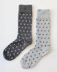 Groomsman Socks | Wedding Socks | Socks for the Groom