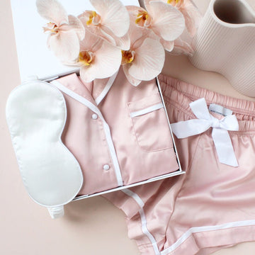 Sweet Dreams Gift Set