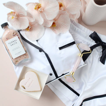 Classic Proposal Gift Set
