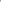 Sophia Linen PJ Set- Dusty Rose