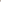 Bridal Robes | Lace Bridal Robe | Bridal Robes Australia