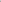 Bridal Robes | Lace Bridal Robe | Bridal Robes Australia
