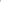 White Feather Bridal Jacket | Wedding Jackets Australia | Feather Jackets Australia