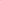 Fluffy Slippers - Pink