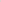 Fluffy Slippers - Pink