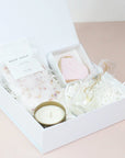 Blushing Proposal Gift Box
