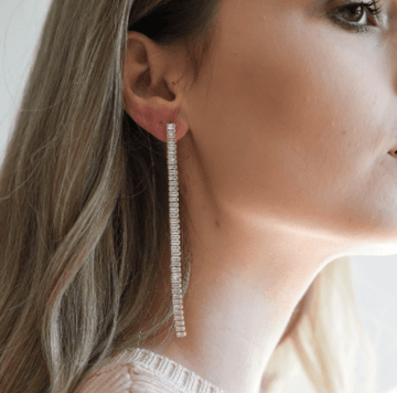 Kasia Earrings