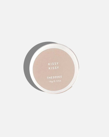 Kissy Kissy Lip Balm