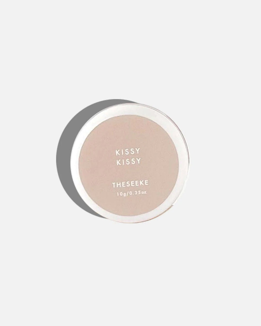 Kissy Kissy Lip Balm